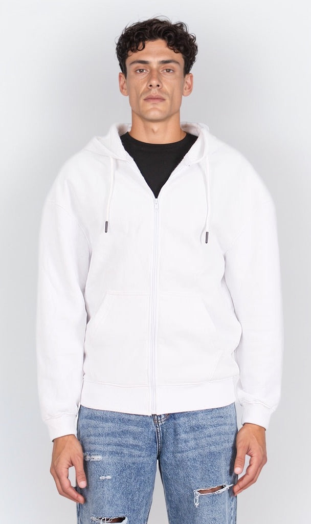 O201284-W24M124-WHITE (MSW)