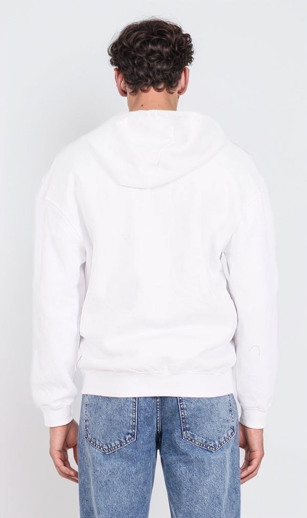 O201284-W24M124-WHITE (MSW)