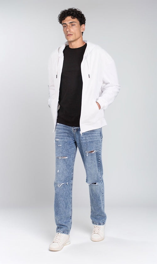 O201284-W24M124-WHITE (MSW)