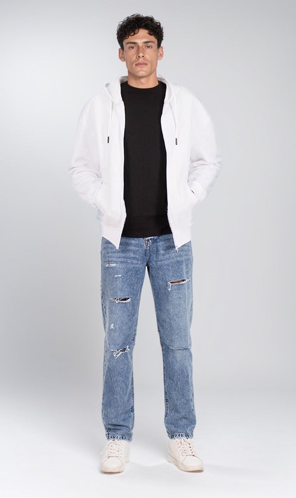 O201284-W24M124-WHITE (MSW)