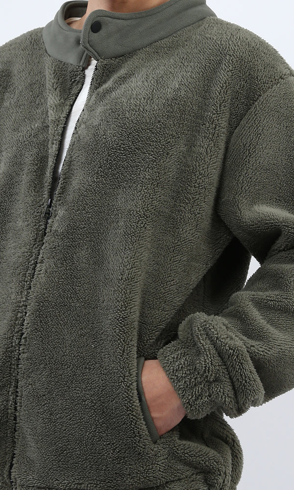 O201296-W24M129-OLIVE (MSW)