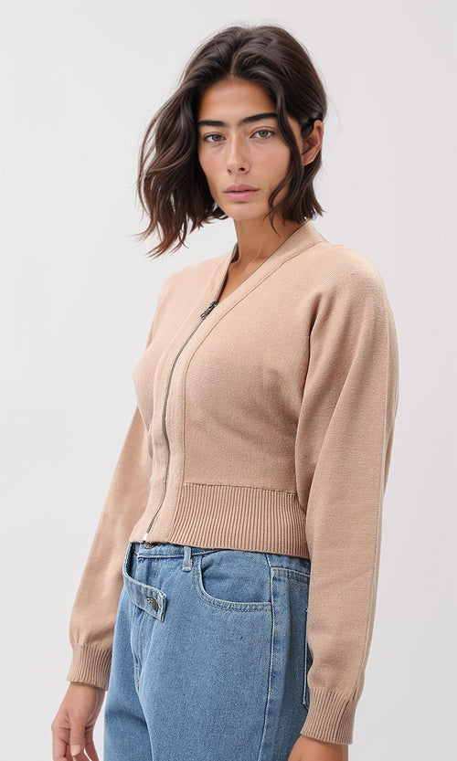 O201310-W24W449--BIEGE (CAR)