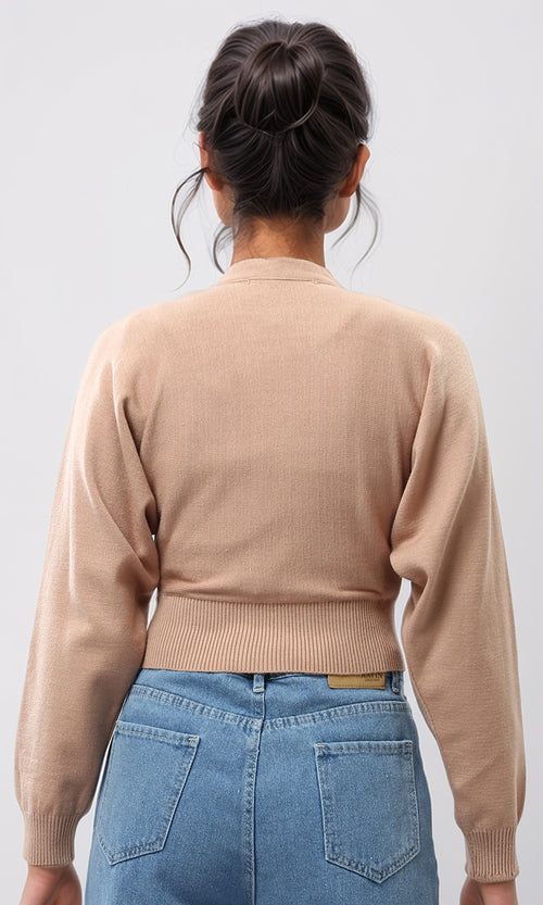 O201310-W24W449--BIEGE (CAR)