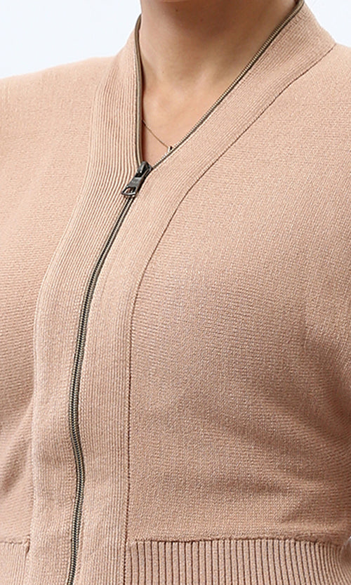 O201310-W24W449--BIEGE (CAR)