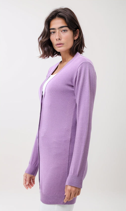 O201313-W24W454--PURPLE (CAR)