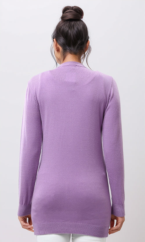 O201313-W24W454--PURPLE (CAR)