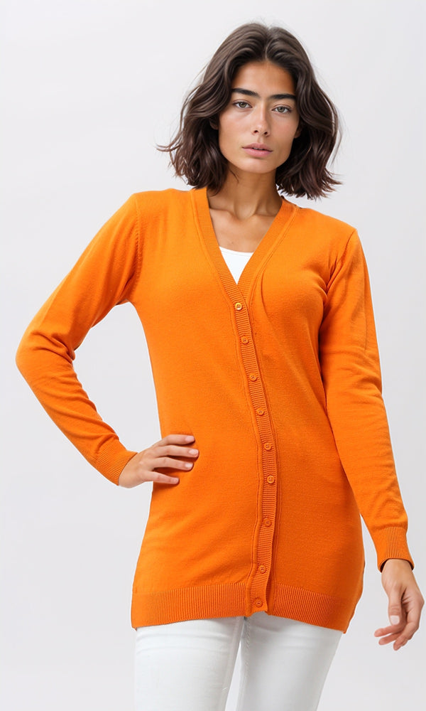 O201316-W24W454--ORANGE (CAR)