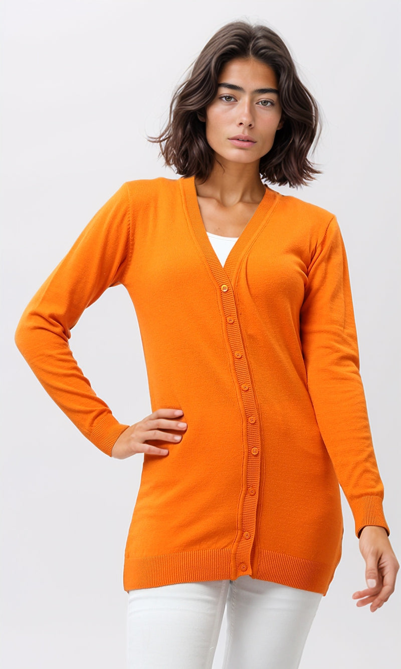 O201316-W24W454--ORANGE (CAR)