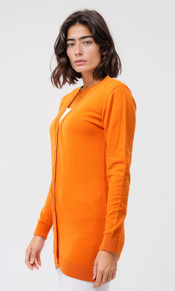 O201316-W24W454--ORANGE (CAR)