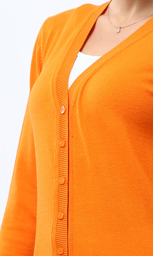 O201316-W24W454--ORANGE (CAR)