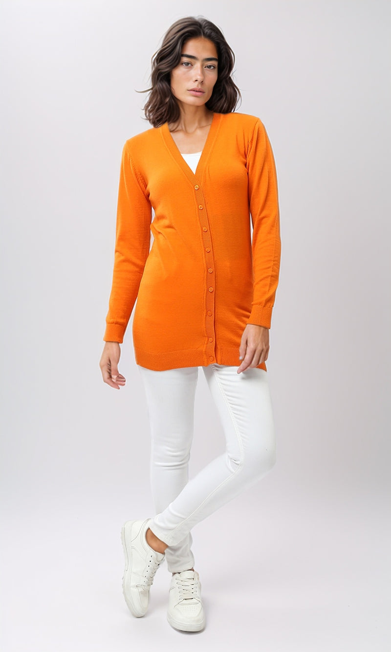 O201316-W24W454--ORANGE (CAR)