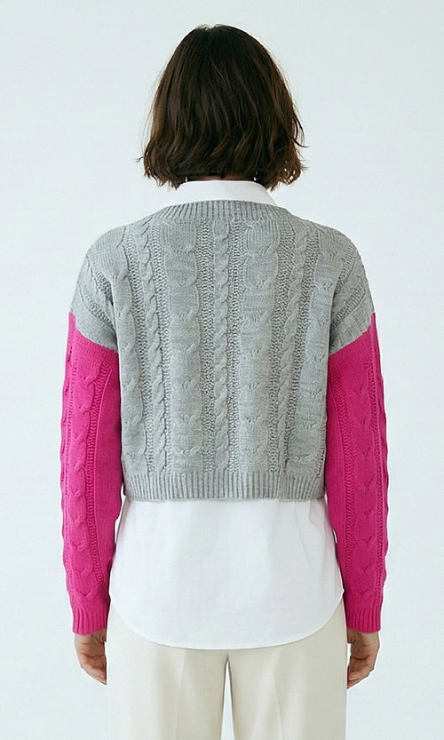 O201327-W24W462--H.GREY (WPL)