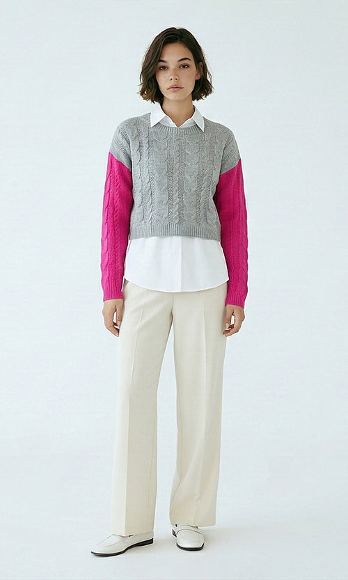 O201327-W24W462--H.GREY (WPL)