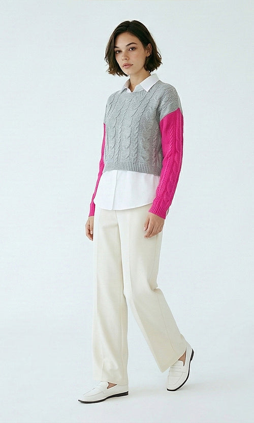 O201327-W24W462--H.GREY (WPL)