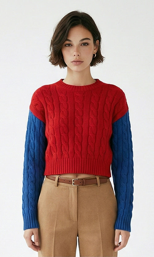 O201328-W24W462--RED (WPL)