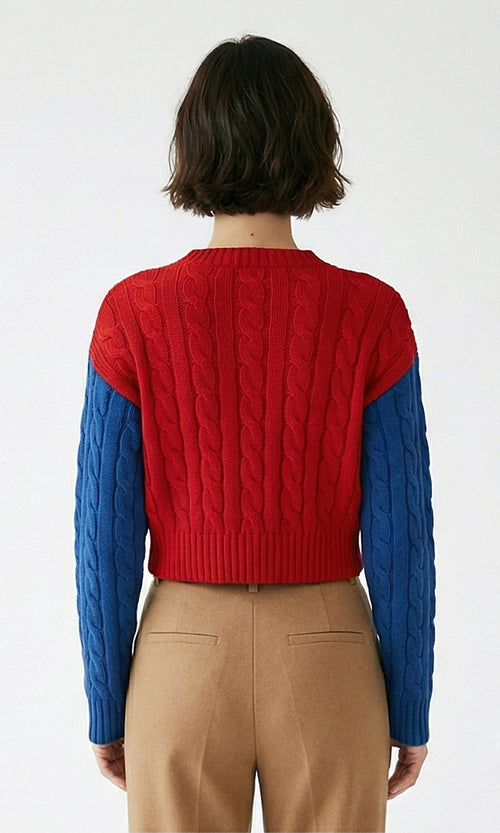 O201328-W24W462--RED (WPL)