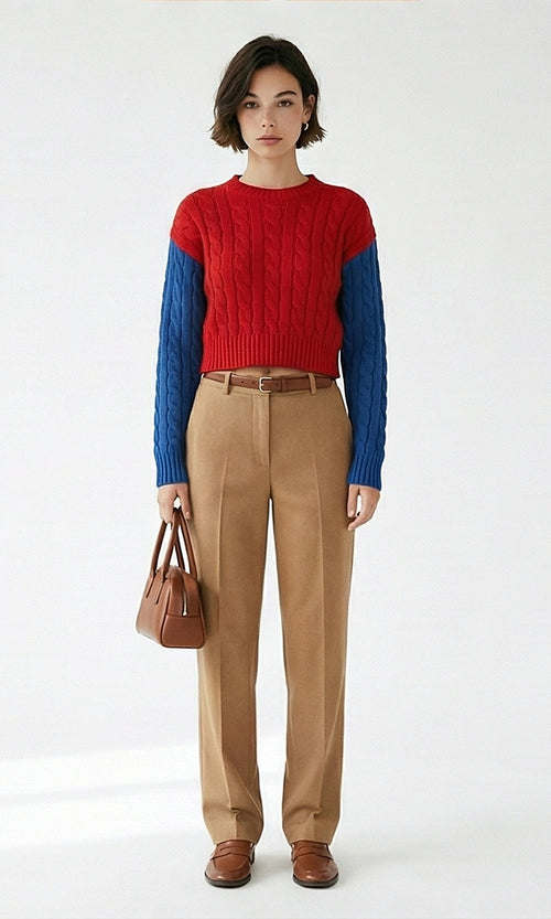 O201328-W24W462--RED (WPL)