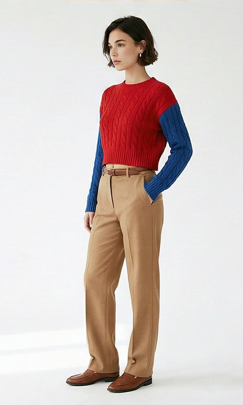 O201328-W24W462--RED (WPL)