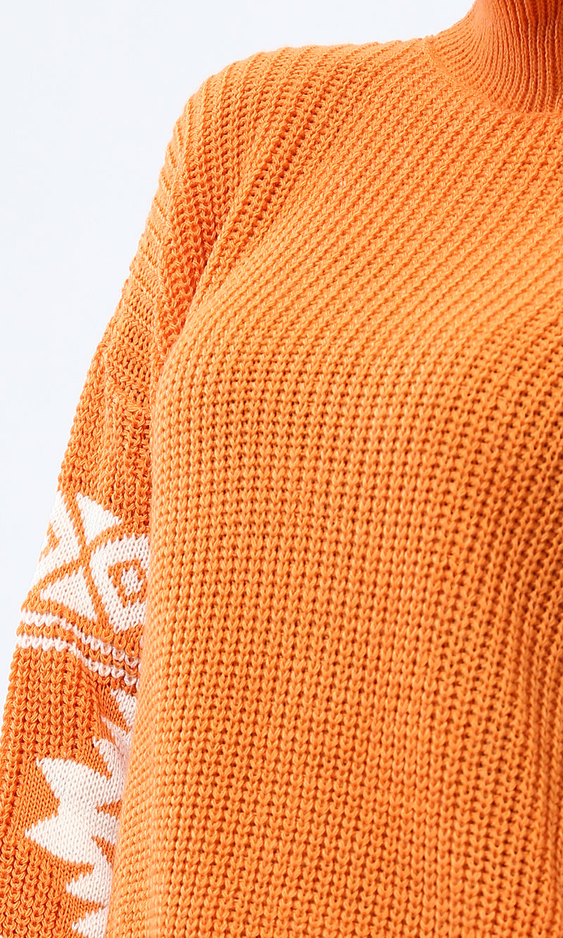 O201331-W24W463--D.ORANGE (WPL)