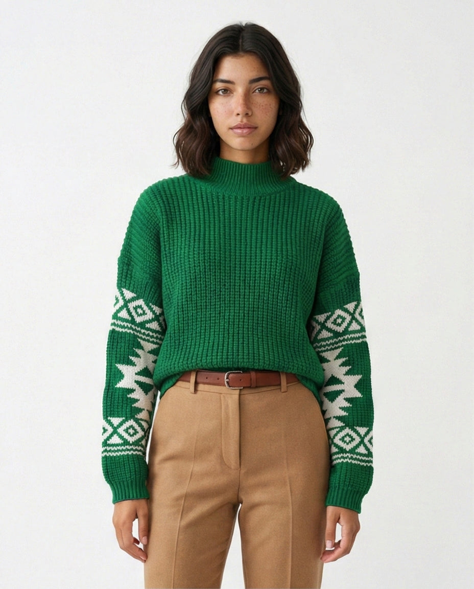 O201332-W24W463--أخضر فاتح (WPL)