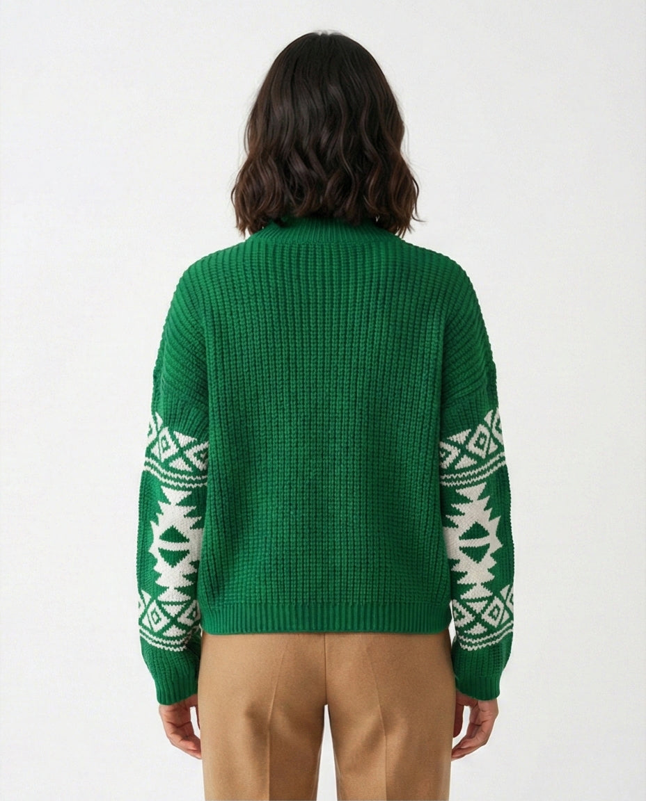 O201332-W24W463--أخضر فاتح (WPL)