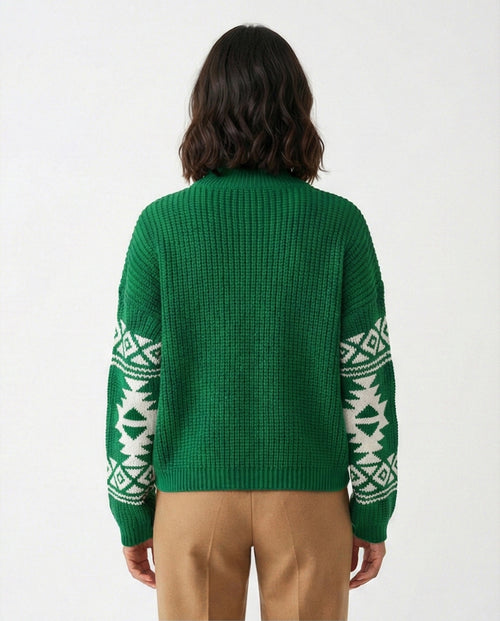 O201332-W24W463--L.GREEN (WPL)