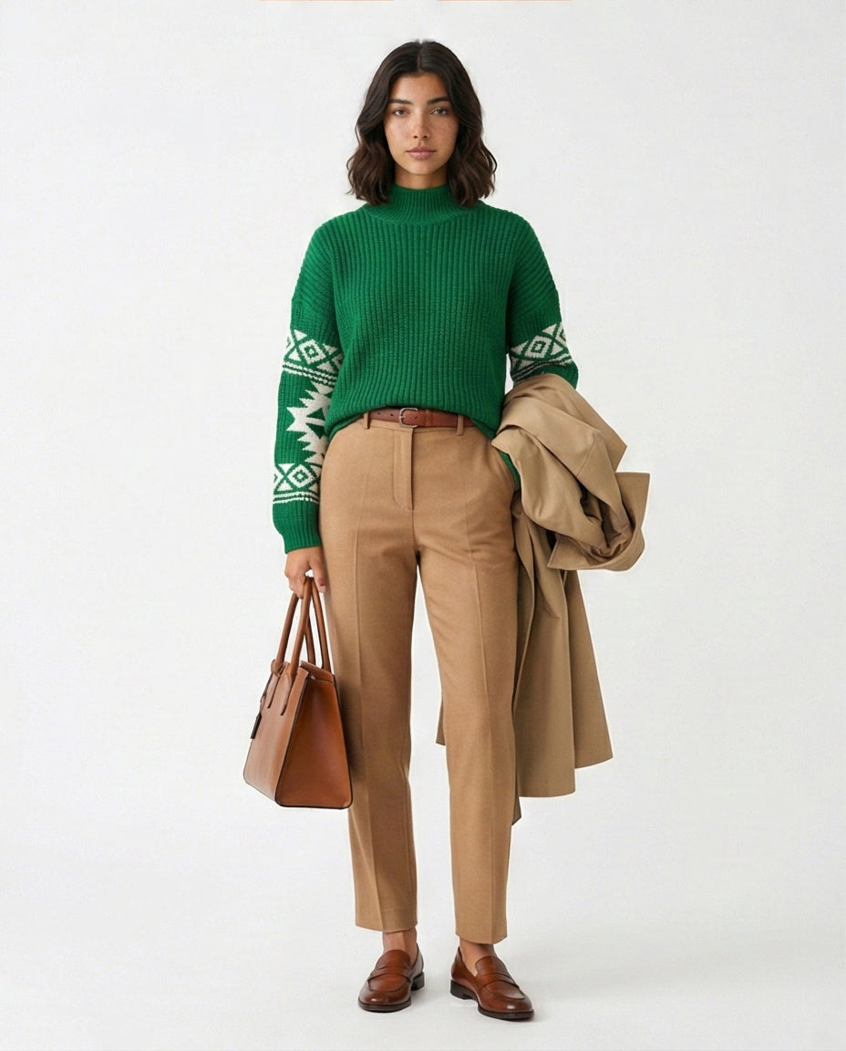 O201332-W24W463--أخضر فاتح (WPL)