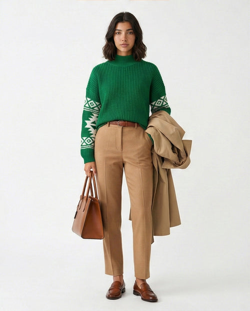 O201332-W24W463--L.GREEN (WPL)