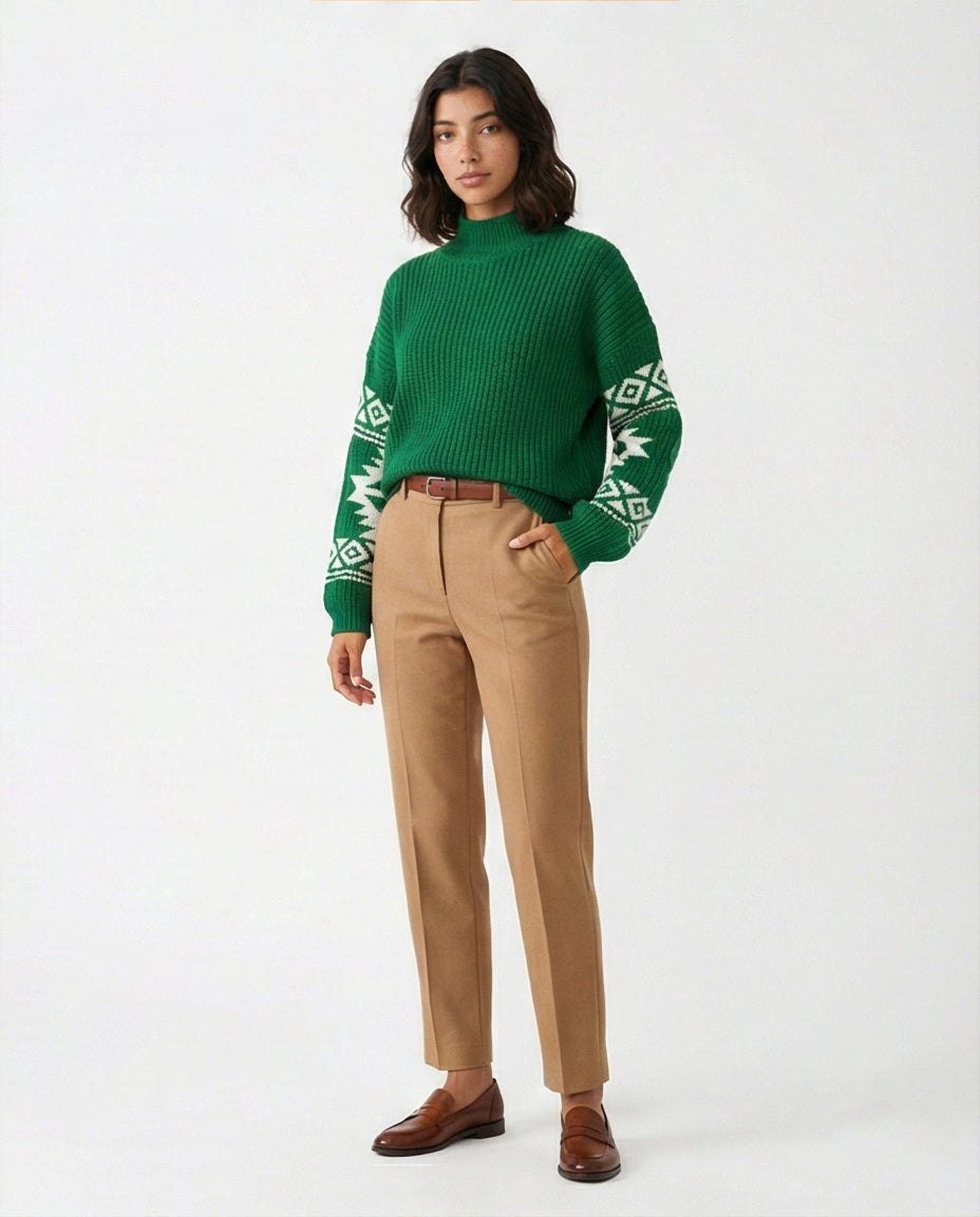 O201332-W24W463--أخضر فاتح (WPL)