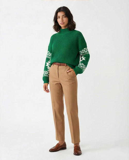 O201332-W24W463--L.GREEN (WPL)