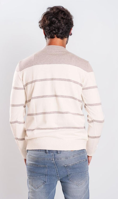 o201342-w24m126-navy-mpl