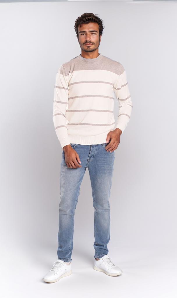 o201342-w24m126-navy-mpl