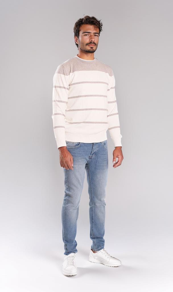 o201342-w24m126-navy-mpl