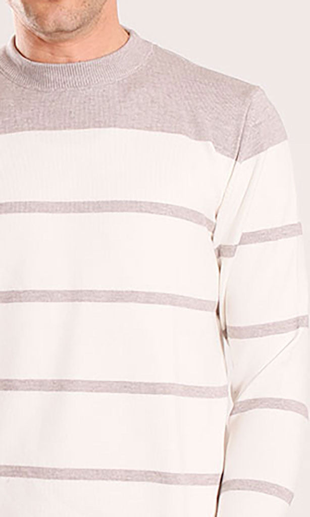 o201342-w24m126-navy-mpl