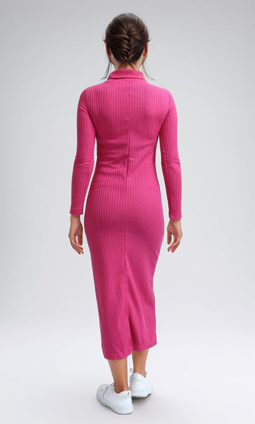 O201376-W24W430-FUSHIA (WDR)