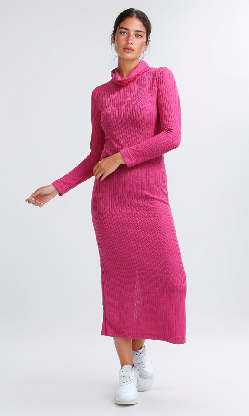 O201376-W24W430-FUSHIA (WDR)