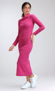 O201376-W24W430-FUSHIA (WDR)