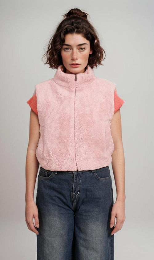 O201378-W24W457-L.ROSE (WVS)