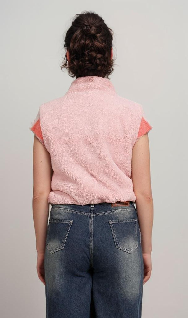 O201378-W24W457-L.ROSE (WVS)