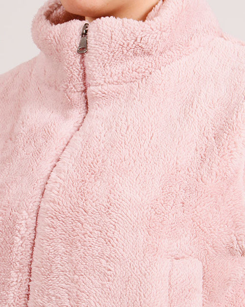 O201378-W24W457-L.ROSE (WVS)