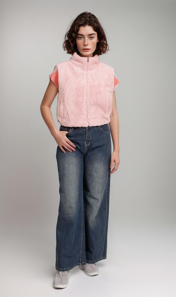 O201378-W24W457-L.ROSE (WVS)