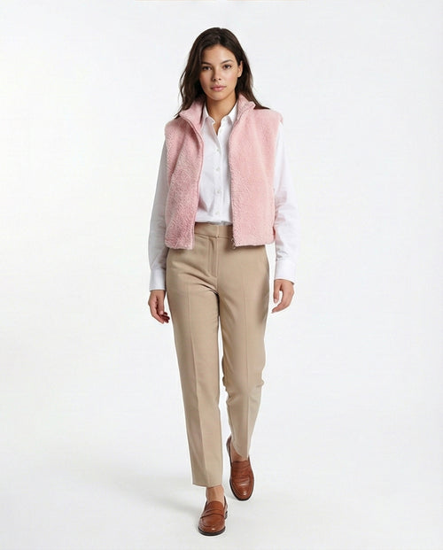 O201378-W24W457-L.ROSE (WVS)