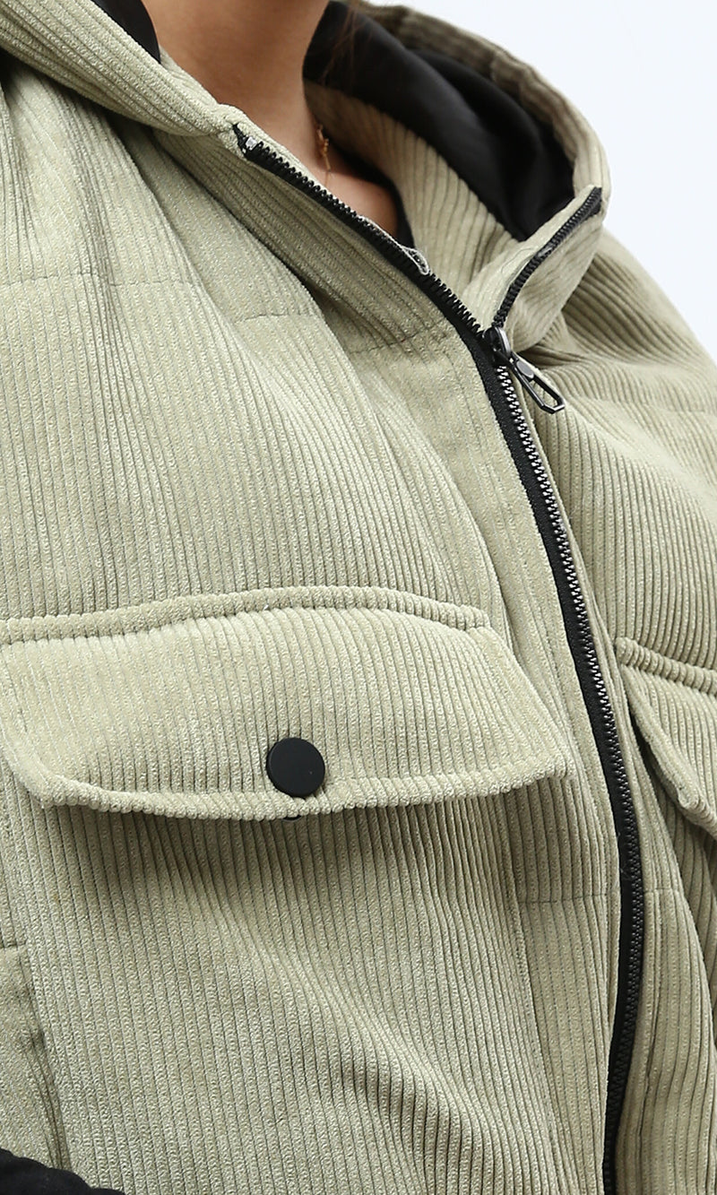 O201379-W24W458-MNTGREEN (WVS)