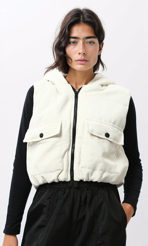 O201380-W24W458-O.WHITE (WVS)