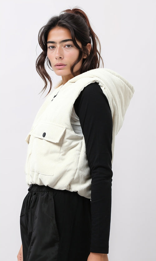 O201380-W24W458-O.WHITE (WVS)