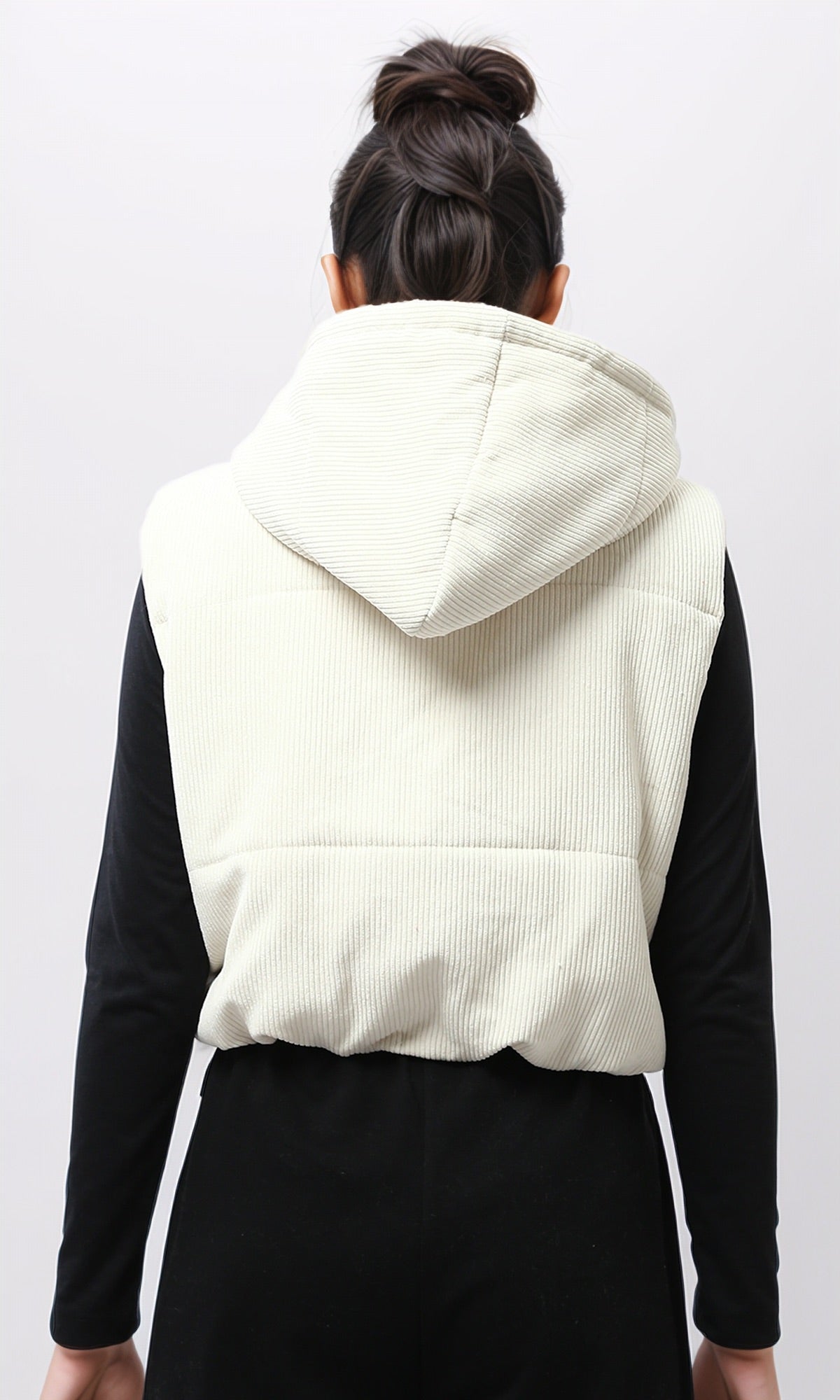O201380-W24W458-O.WHITE (WVS)