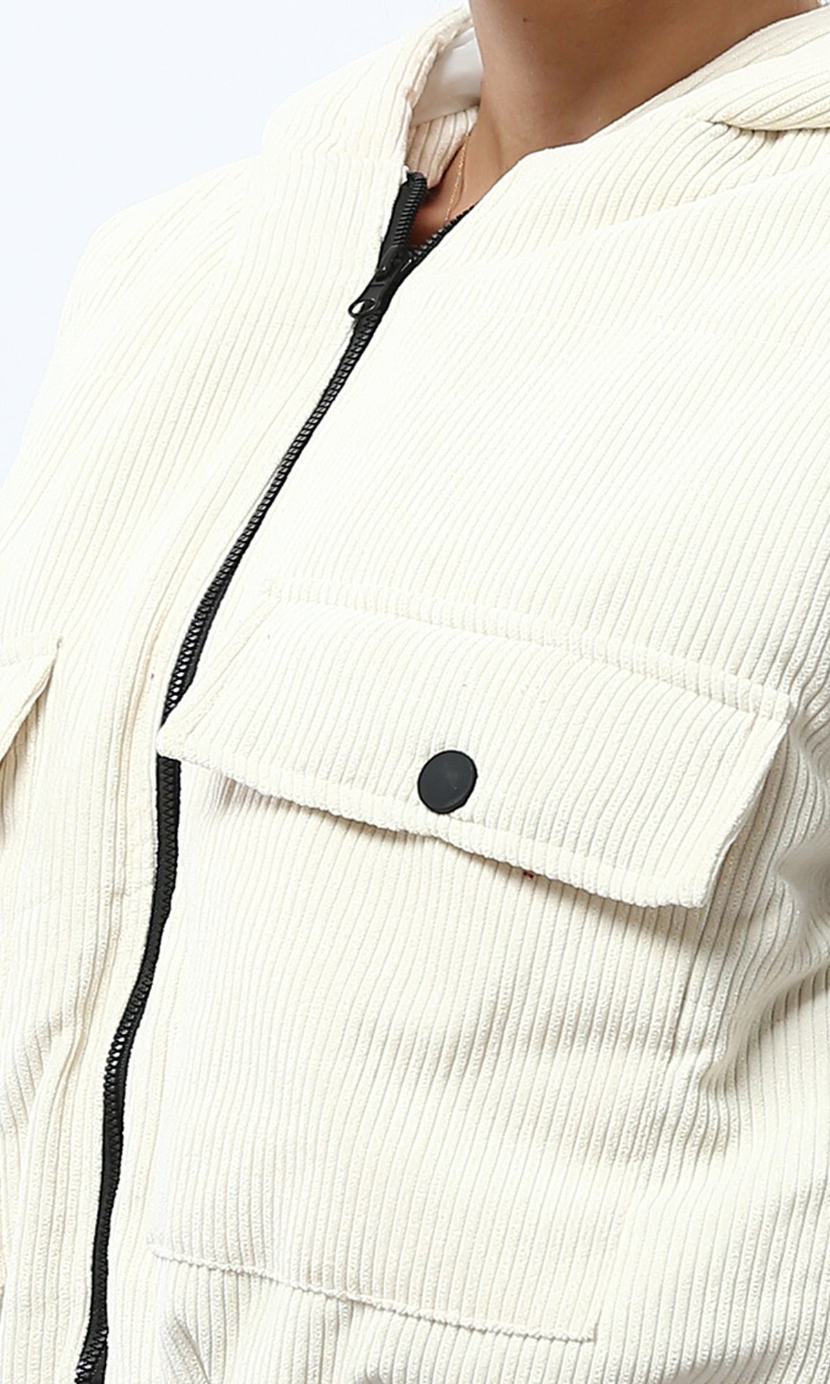 O201380-W24W458-O.WHITE (WVS)