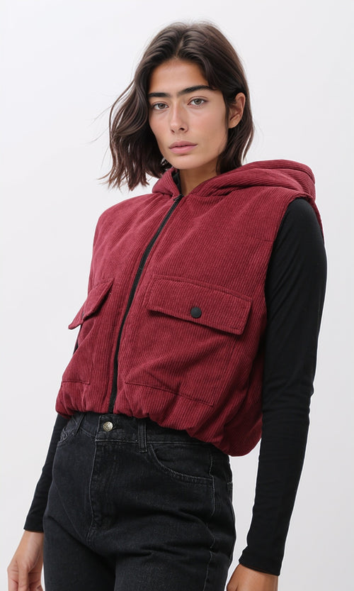 O201381-W24W458-BURG(WVS)