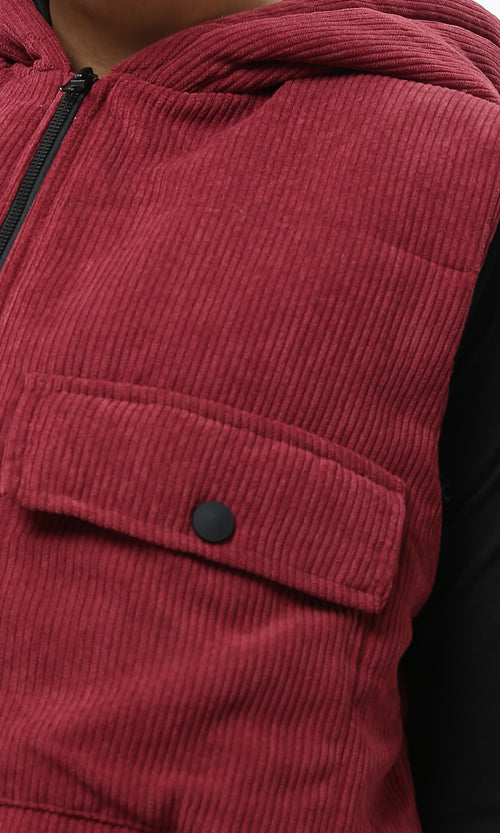 O201381-W24W458-BURG(WVS)