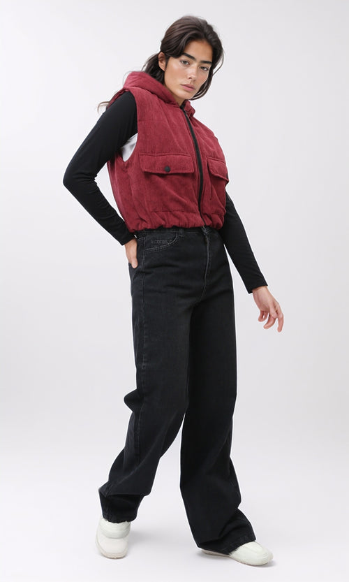 O201381-W24W458-BURG(WVS)